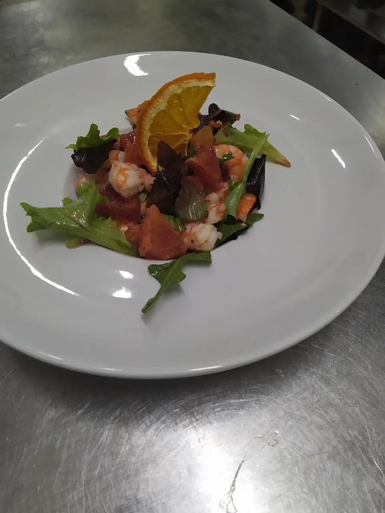 Menu_Ruit Hora_Lioni_image_5