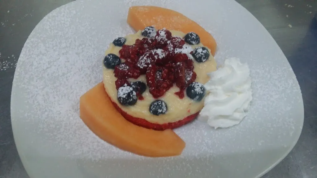 Menu_Ruit Hora_Lioni_image_6