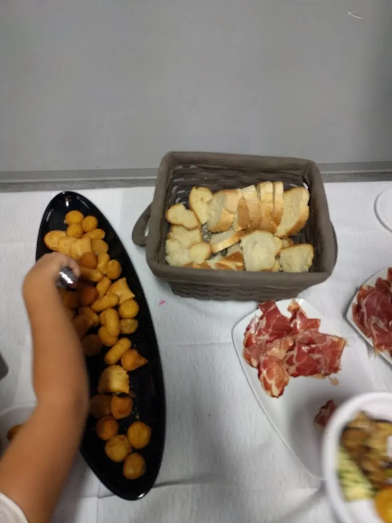 Menu_Ruit Hora_Lioni_image_7