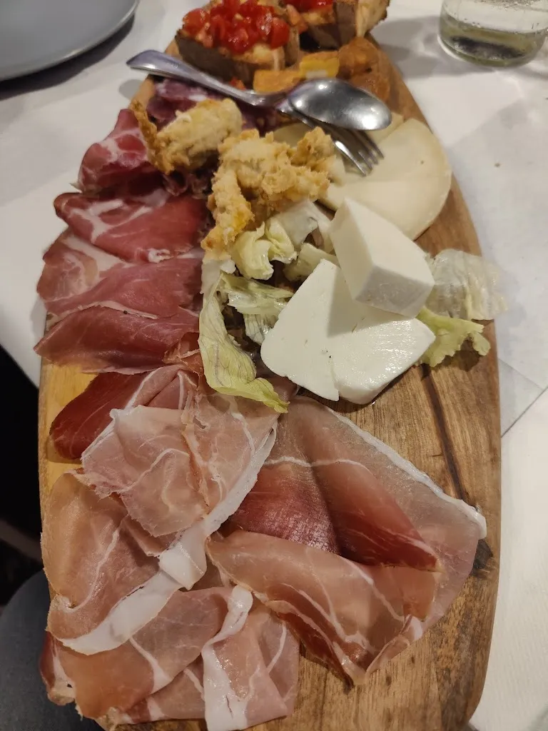 Menu_Ruit Hora_Lioni_image_8