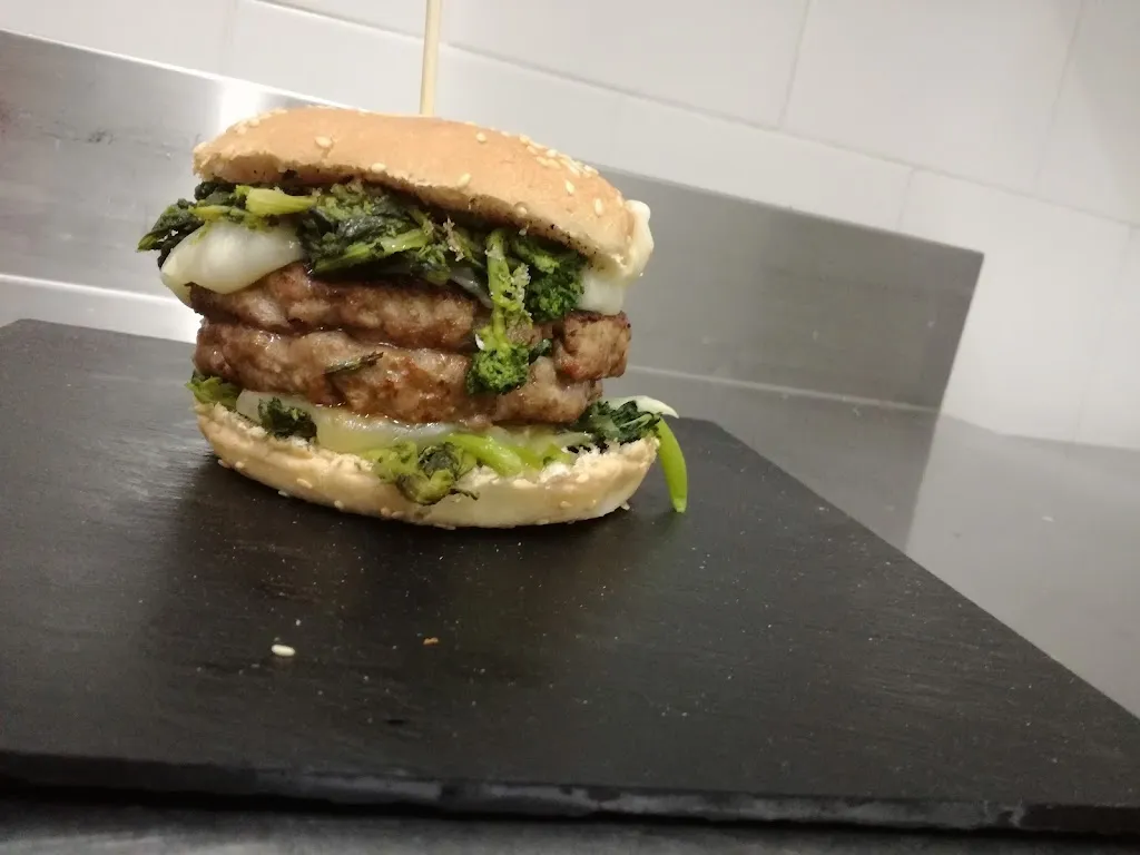 Menu_Ruit Hora_Lioni_image_9