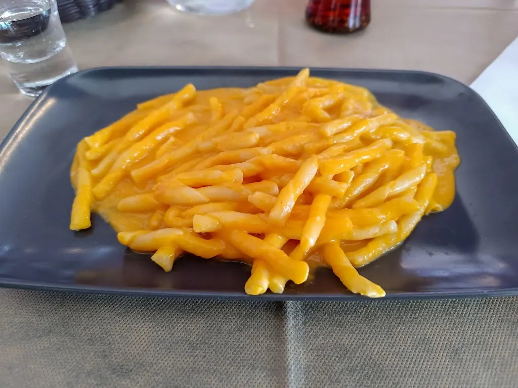 Raffaele Ciminera_Ruit Hora_Lioni_review