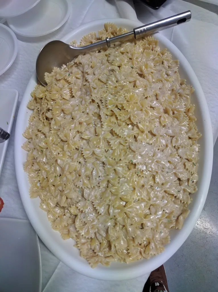 Antonio Patrone_Ruit Hora_Lioni_review