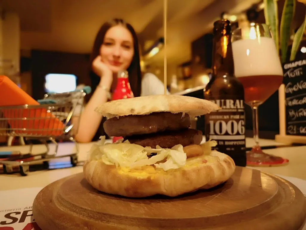 Menu_King Street, 84 - Beer House_Lioni_image_6