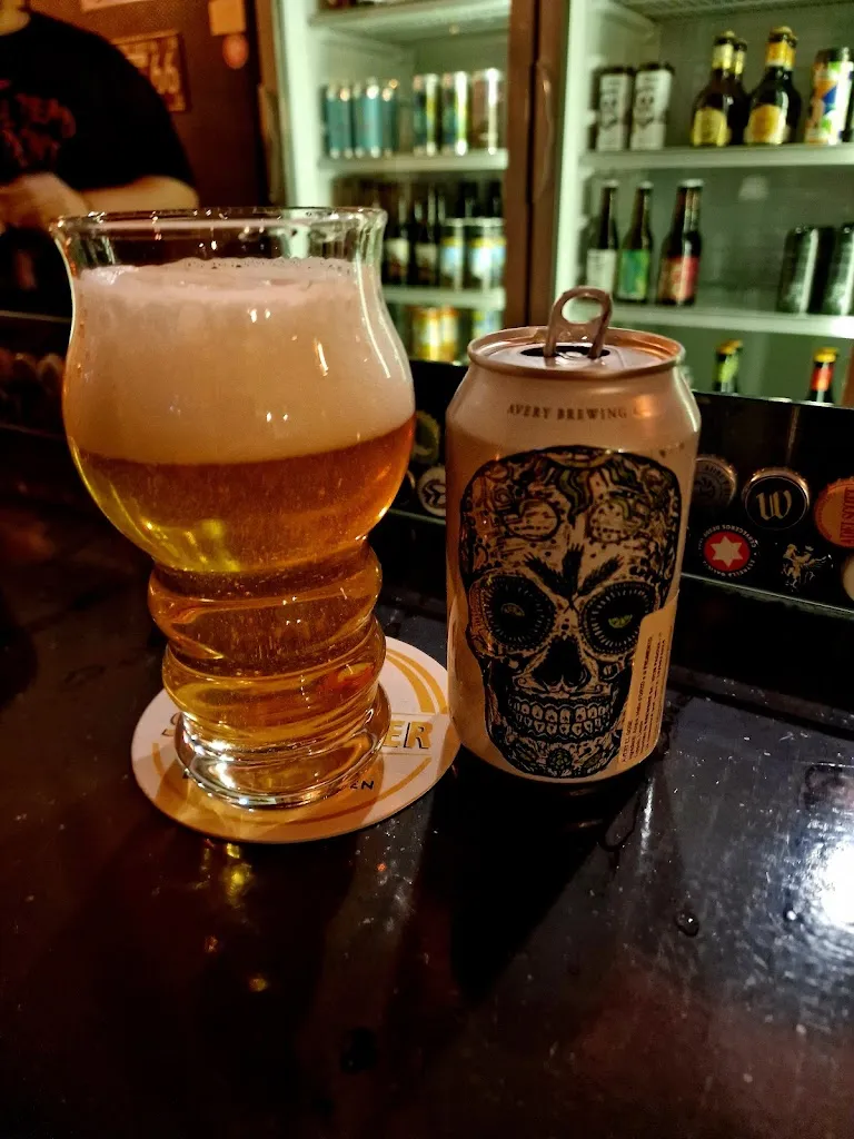 King Street, 84 - Beer House_Lioni_slider_image_2