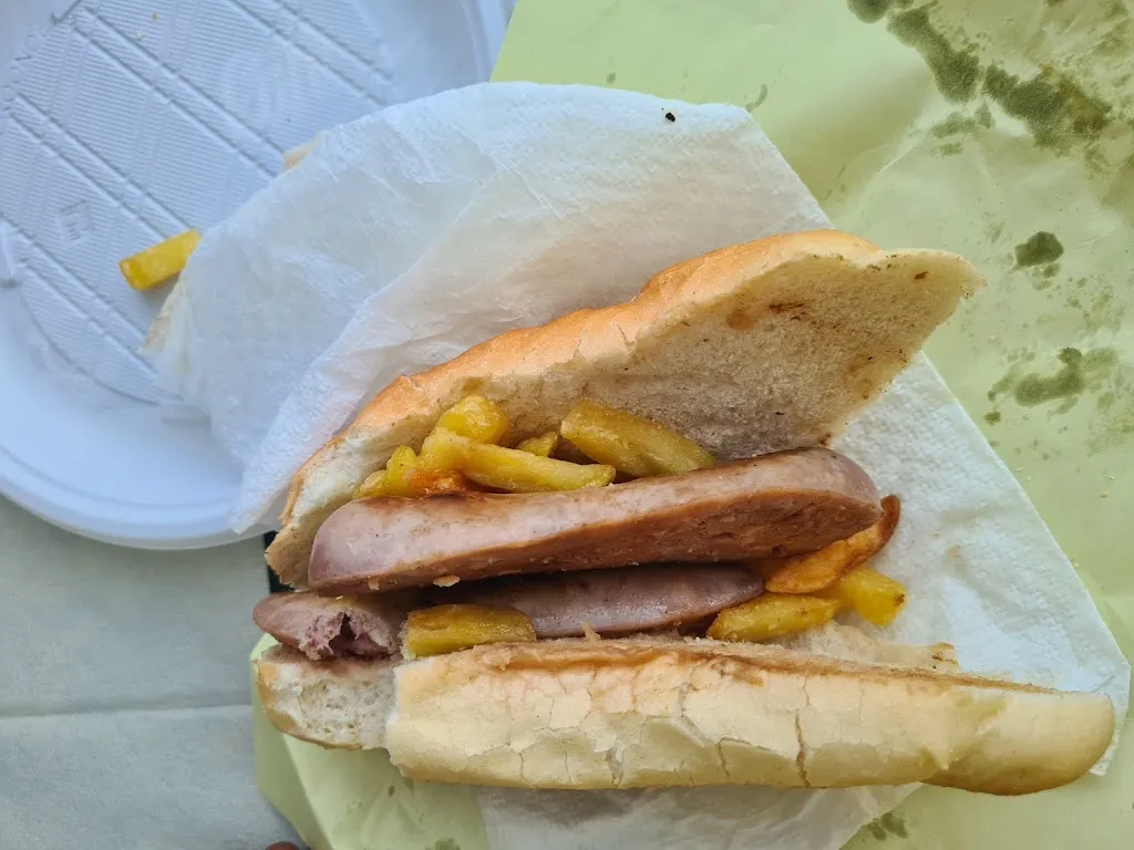 A 0_La Strettola Del Brigante_Lioni_review