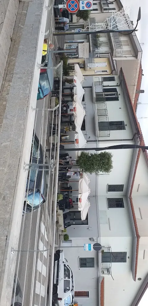 La Strettola Del Brigante_Lioni_slider_image_2