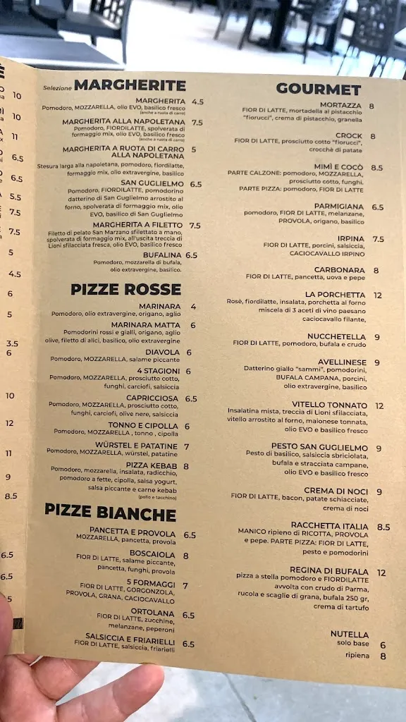 Menu_Mimi e Coco Pizzeria_Lioni_image_1