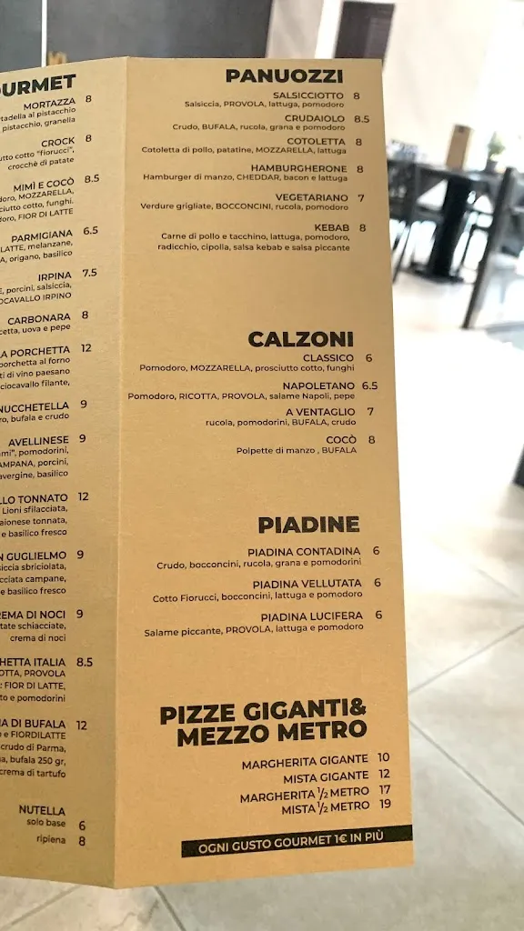 Menu_Mimi e Coco Pizzeria_Lioni_image_2