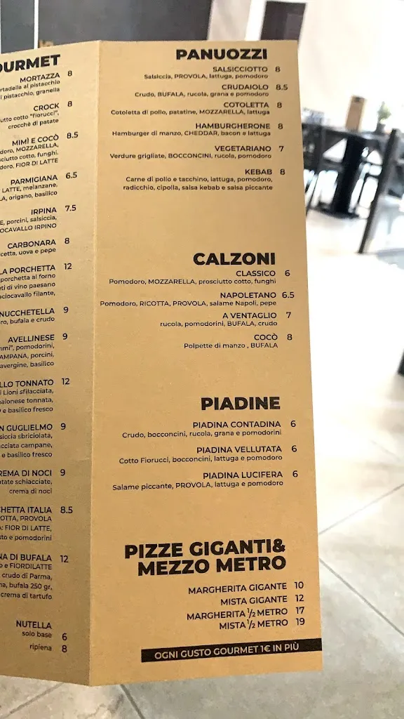 Menu_Mimi e Coco Pizzeria_Lioni_image_3
