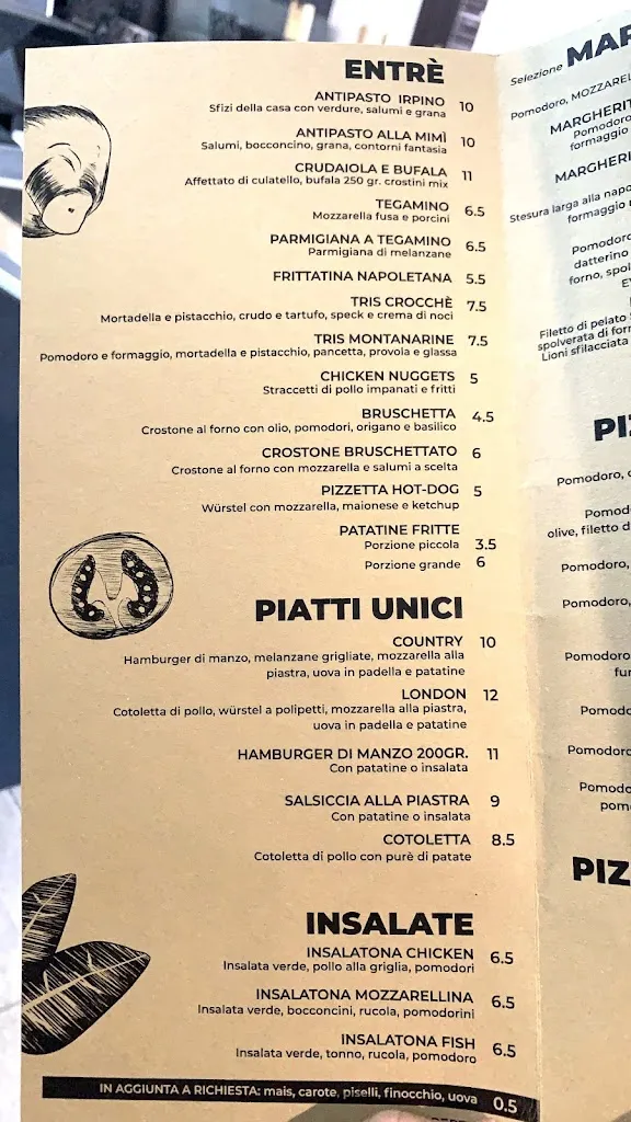Menu_Mimi e Coco Pizzeria_Lioni_image_4