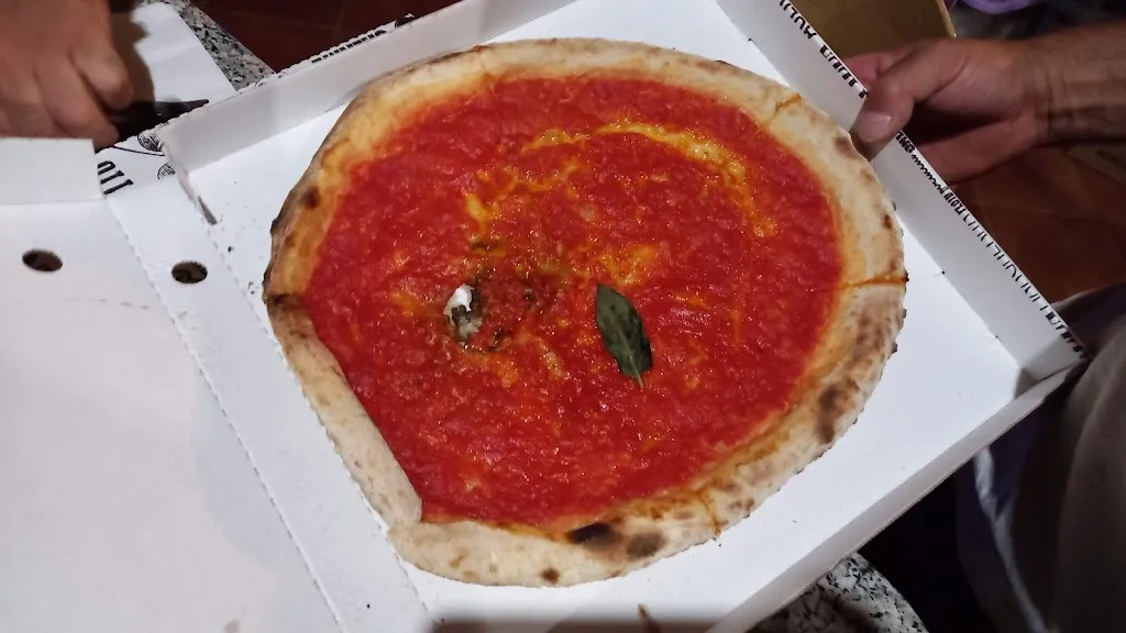 Menu_Mimi e Coco Pizzeria_Lioni_image_5