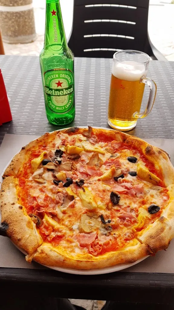 Menu_Mimi e Coco Pizzeria_Lioni_image_6