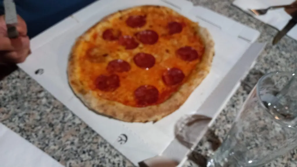 Menu_Mimi e Coco Pizzeria_Lioni_image_7