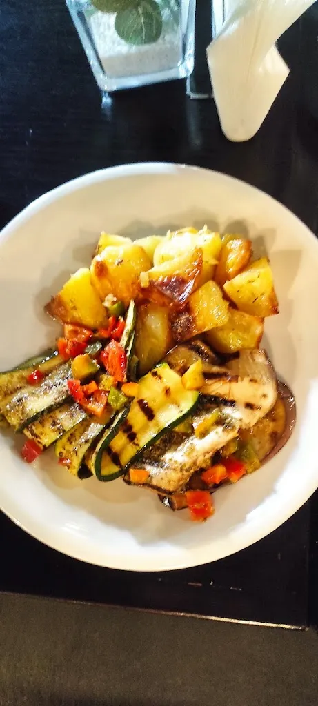 Menu_Mimi e Coco Pizzeria_Lioni_image_8