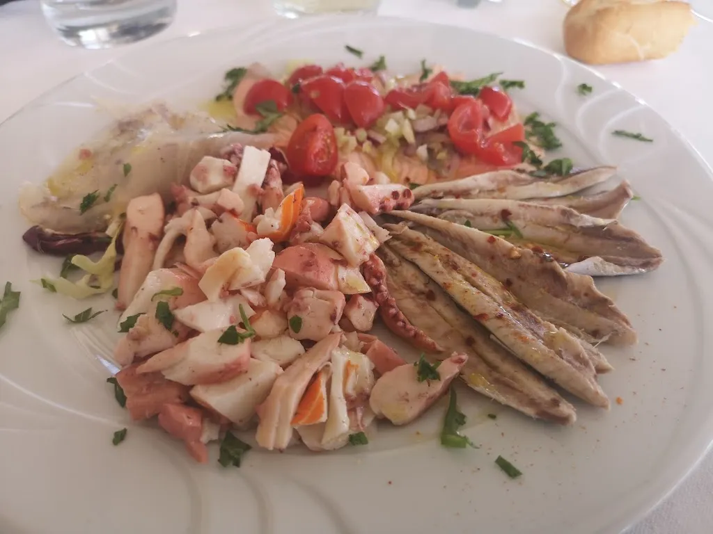 Menu_Il Ritrovo dello Chef_Miglianico_image_1