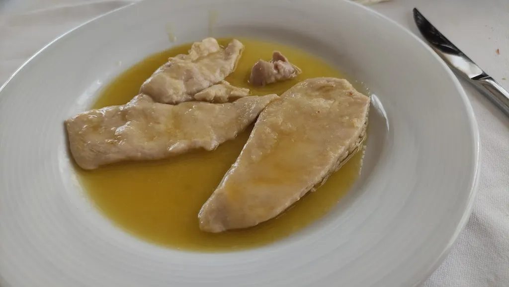 Menu_Il Ritrovo dello Chef_Miglianico_image_4