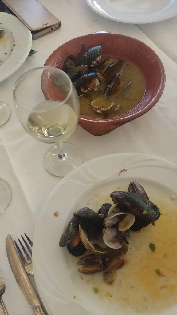 Menu_Il Ritrovo dello Chef_Miglianico_image_5