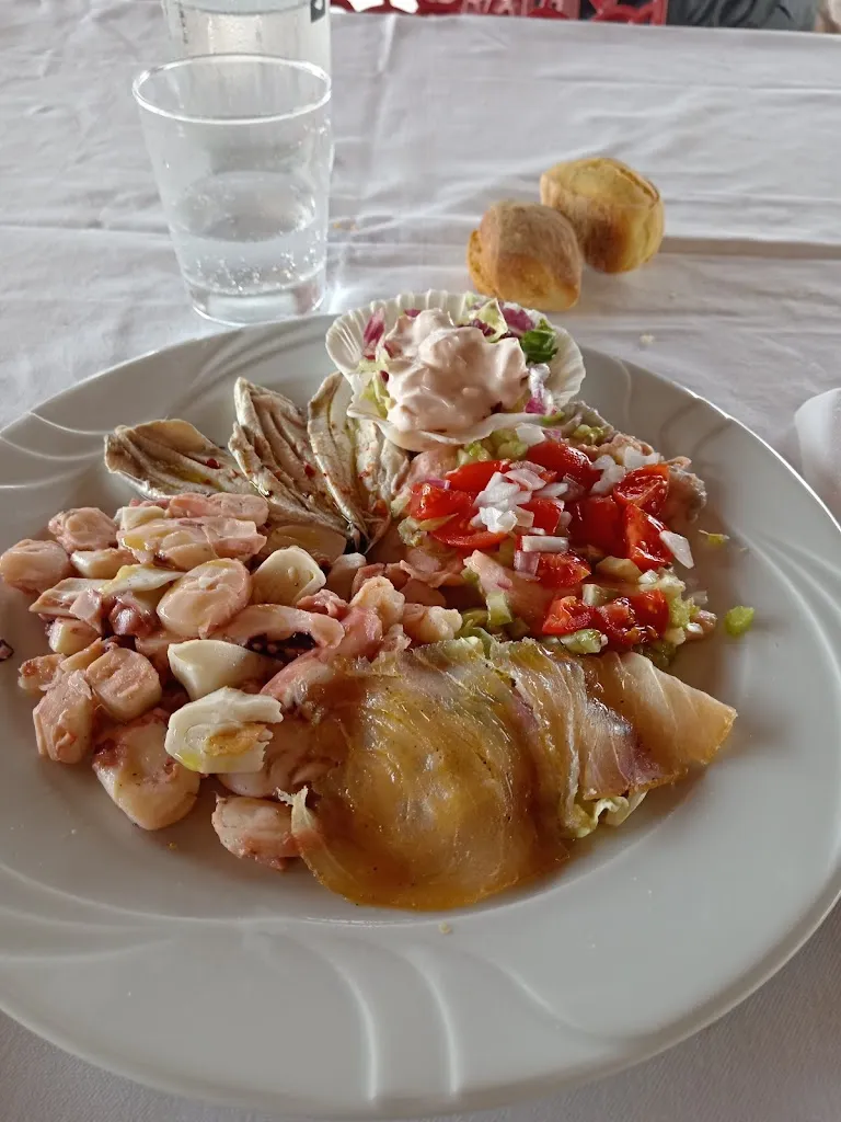 Menu_Il Ritrovo dello Chef_Miglianico_image_6