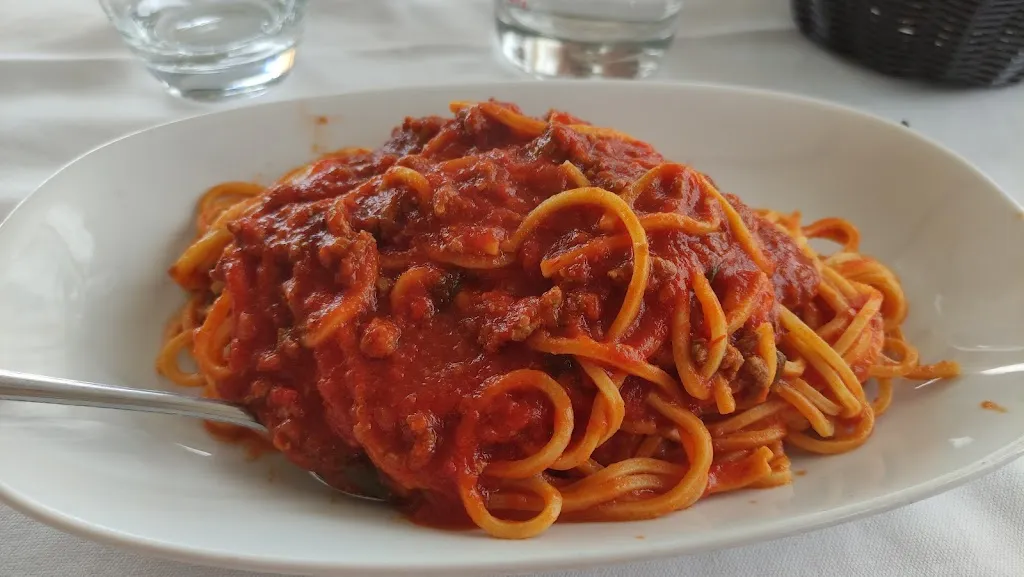 Menu_Il Ritrovo dello Chef_Miglianico_image_7