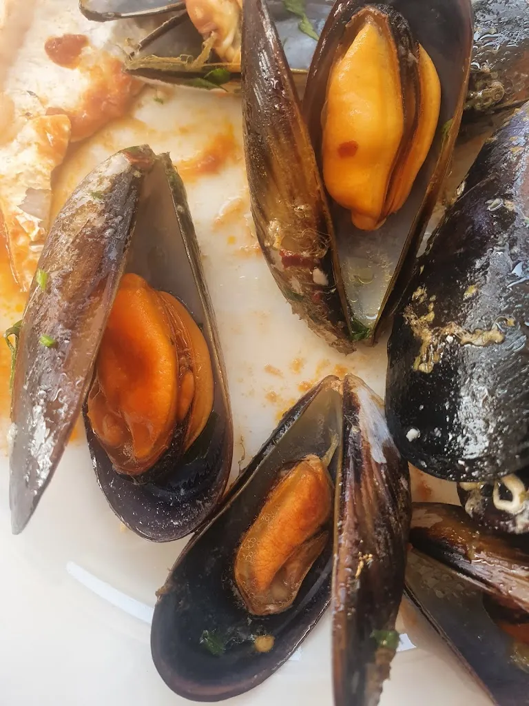 Menu_Il Ritrovo dello Chef_Miglianico_image_8