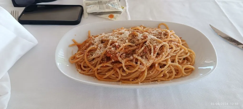 Giako Pit_Il Ritrovo dello Chef_Miglianico_review