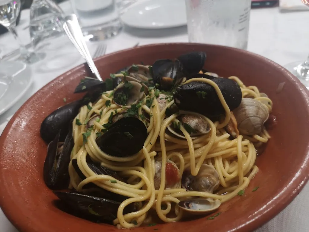 Il Ritrovo dello Chef_Miglianico_slider_image_2