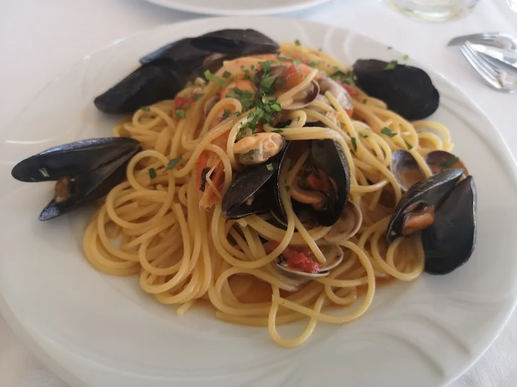 Il Ritrovo dello Chef_Miglianico_slider_image_3