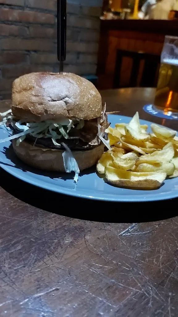 Menu_La Birreria_Lioni_image_1