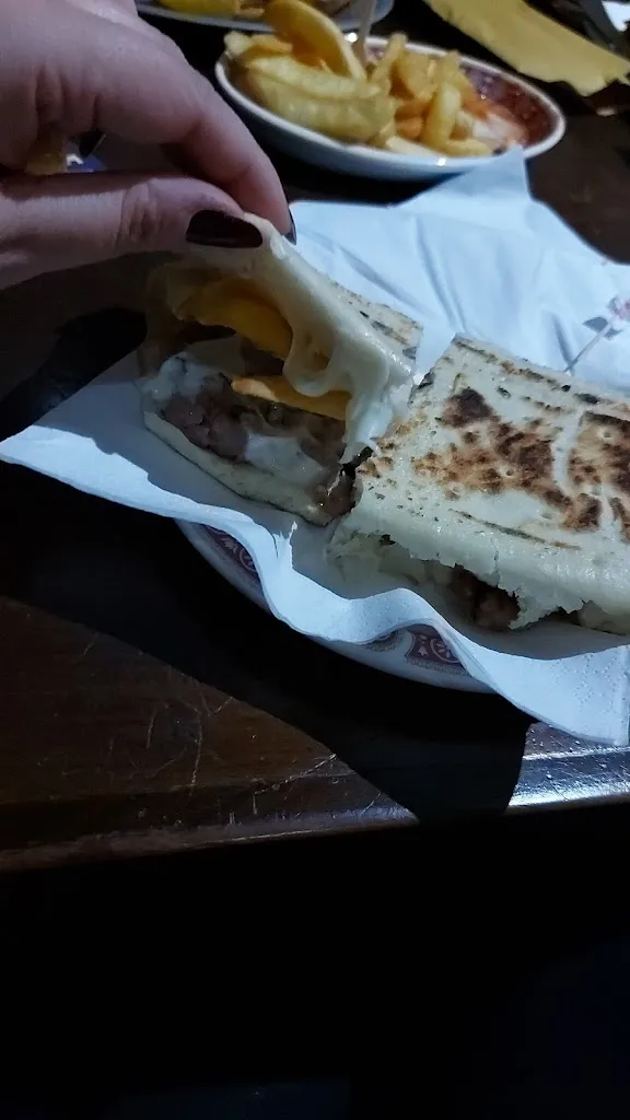 Menu_La Birreria_Lioni_image_3