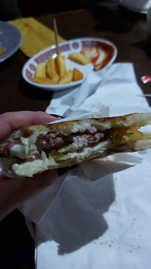 La Birreria_Lioni_slider_image_2