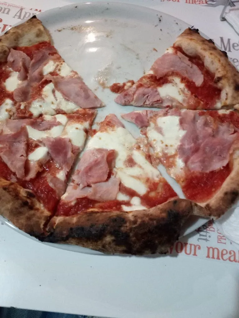 Menu_Chest'è pizza 🍕_Lioni_immagine_1