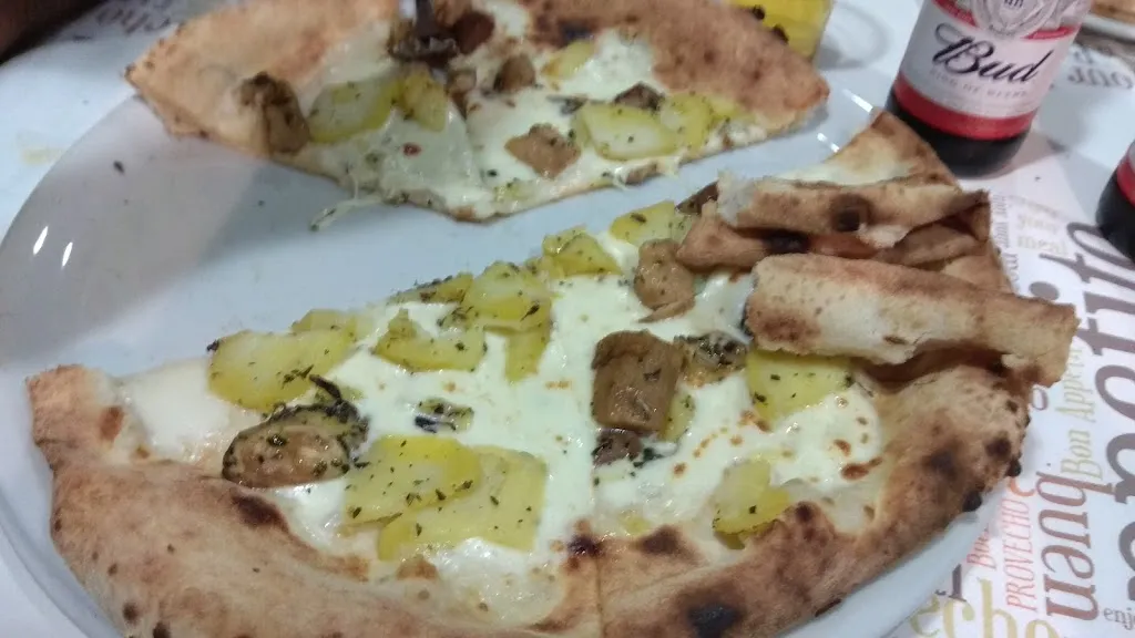 Menu_Chest'è pizza 🍕_Lioni_immagine_2