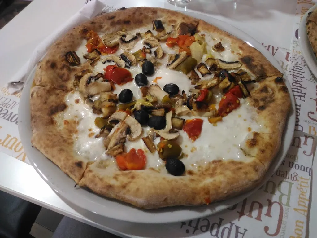 Menu_Chest'è pizza 🍕_Lioni_immagine_3