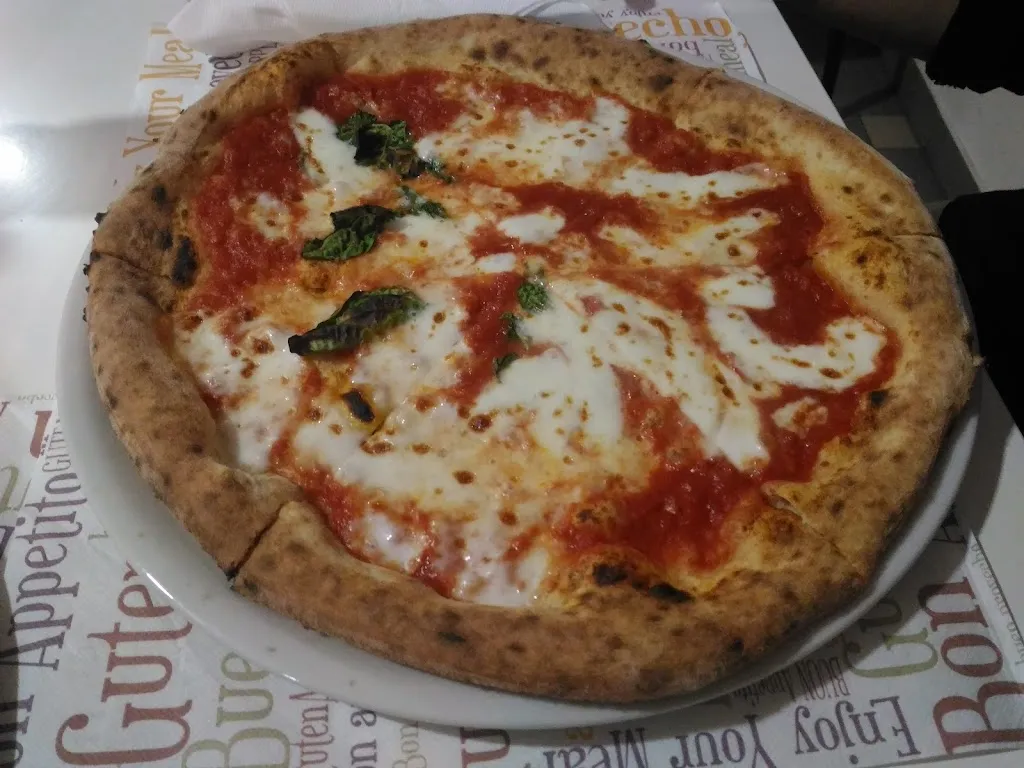 Menu_Chest'è pizza 🍕_Lioni_immagine_4