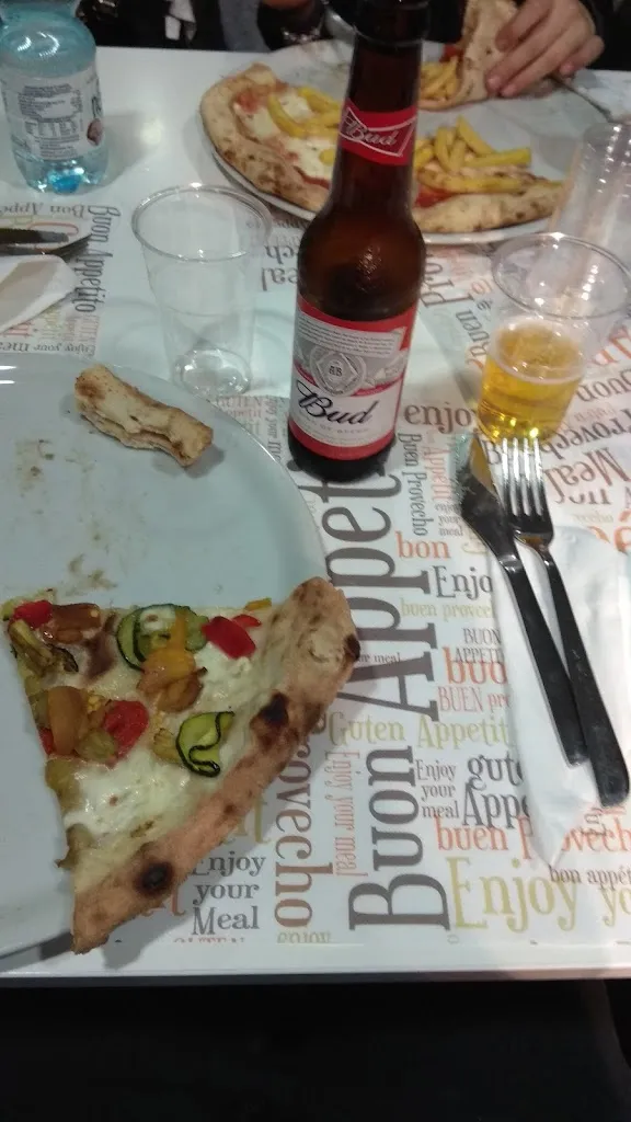 Menu_Chest'è pizza 🍕_Lioni_immagine_6