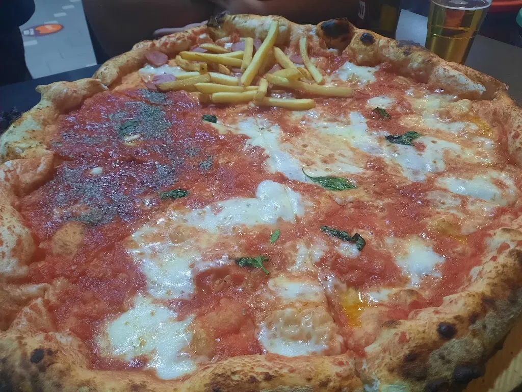 Menu_Chest'è pizza 🍕_Lioni_immagine_7