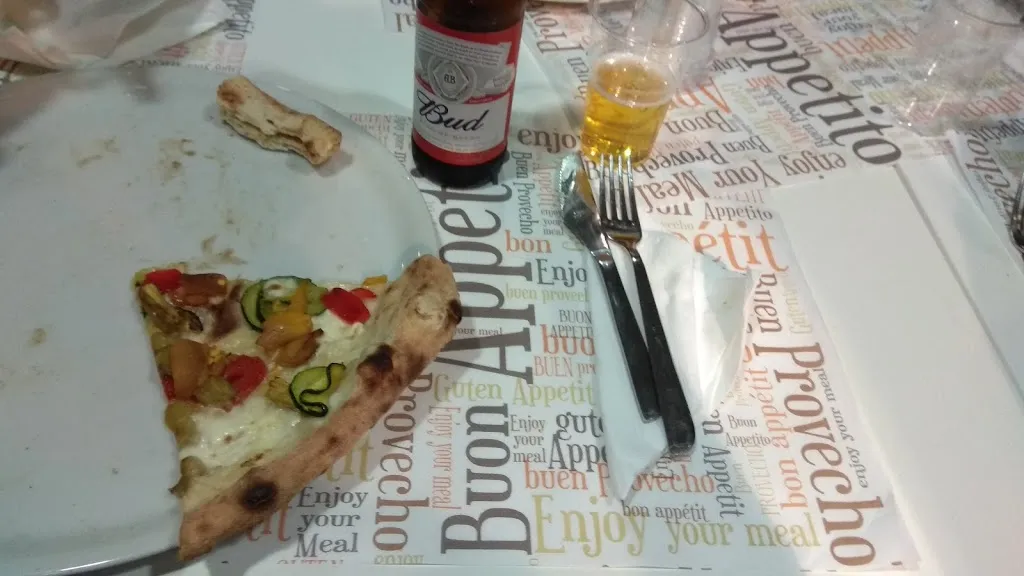 Menu_Chest'è pizza 🍕_Lioni_immagine_8