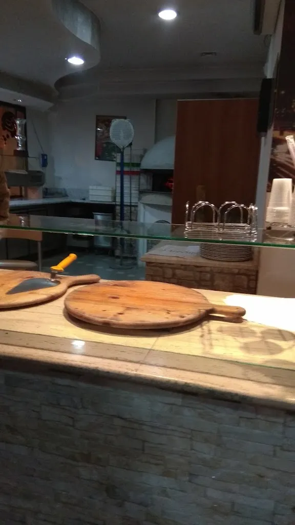 Menu_Chest'è pizza 🍕_Lioni_immagine_9