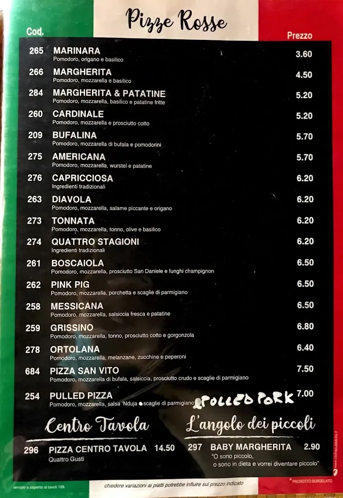 Menu_Memphis Pub Pizzeria_Lioni_immagine_3