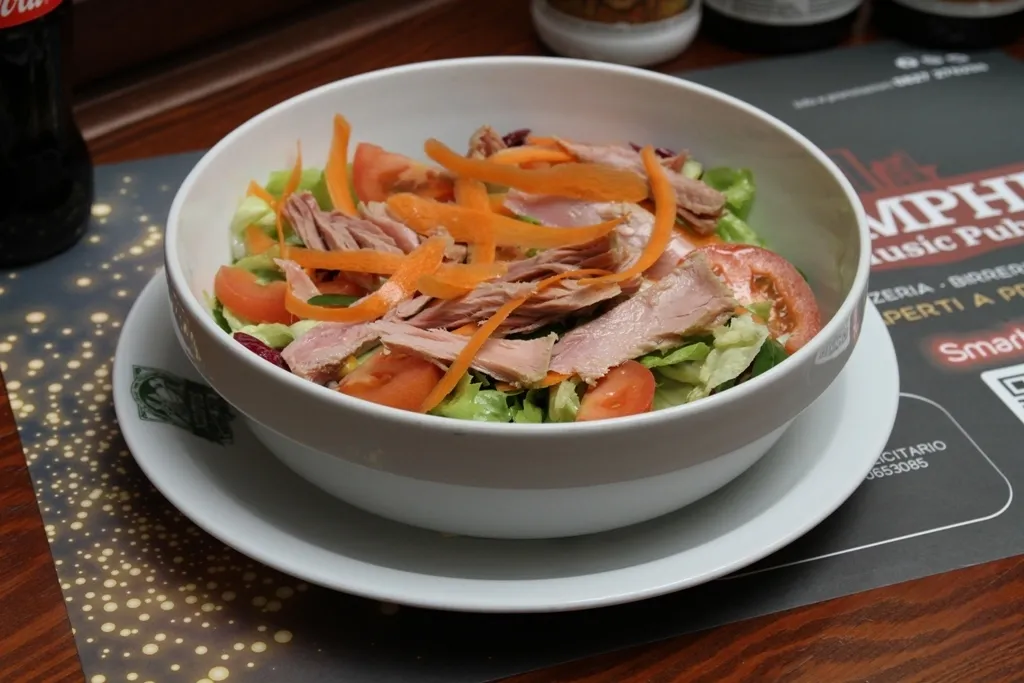 Menu_Memphis Pub Pizzeria_Lioni_immagine_5