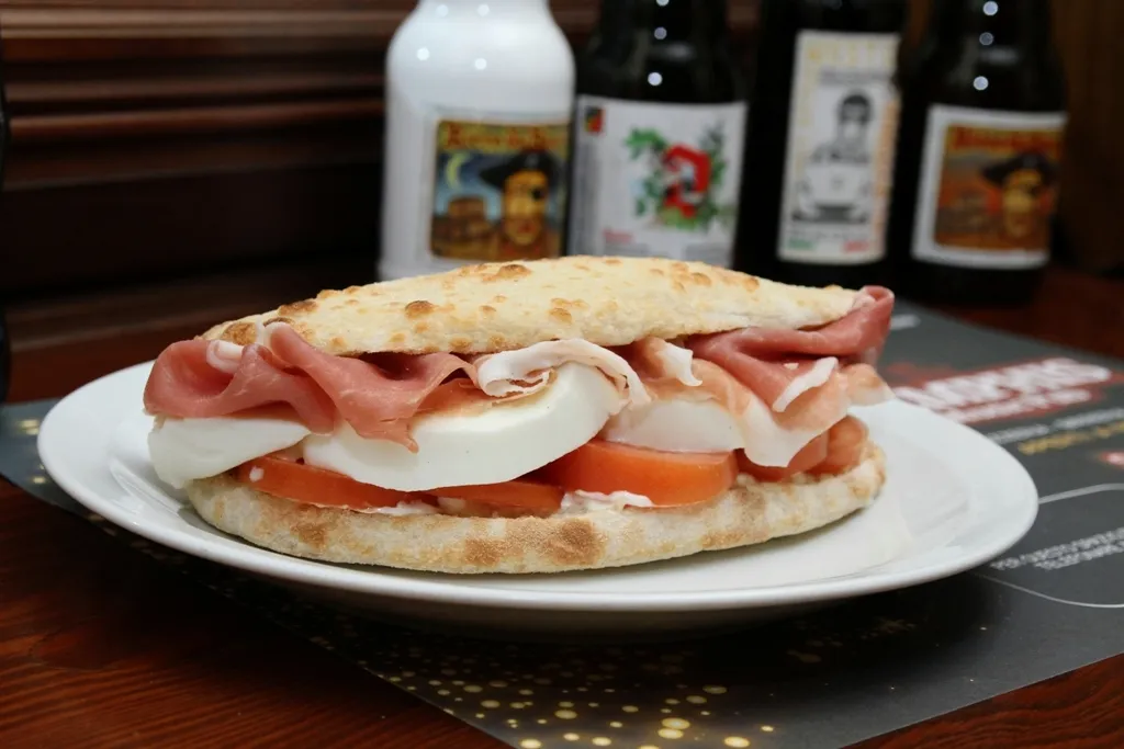 Menu_Memphis Pub Pizzeria_Lioni_immagine_9