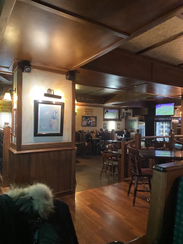 Tommaso Cogliano_Memphis Pub Pizzeria_Lioni_recensione