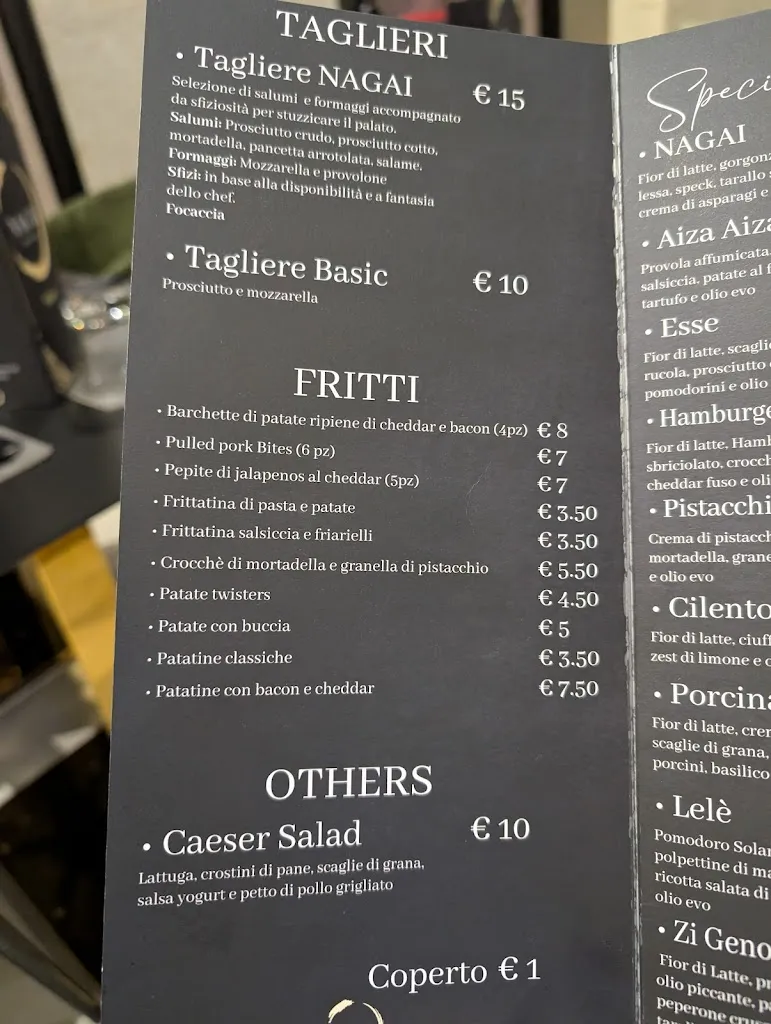 Menu_NAGAI pub pizzeria_Lioni_image_4