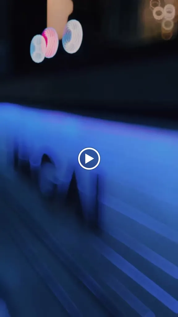 NAGAI pub pizzeria_Lioni_slider_image_2