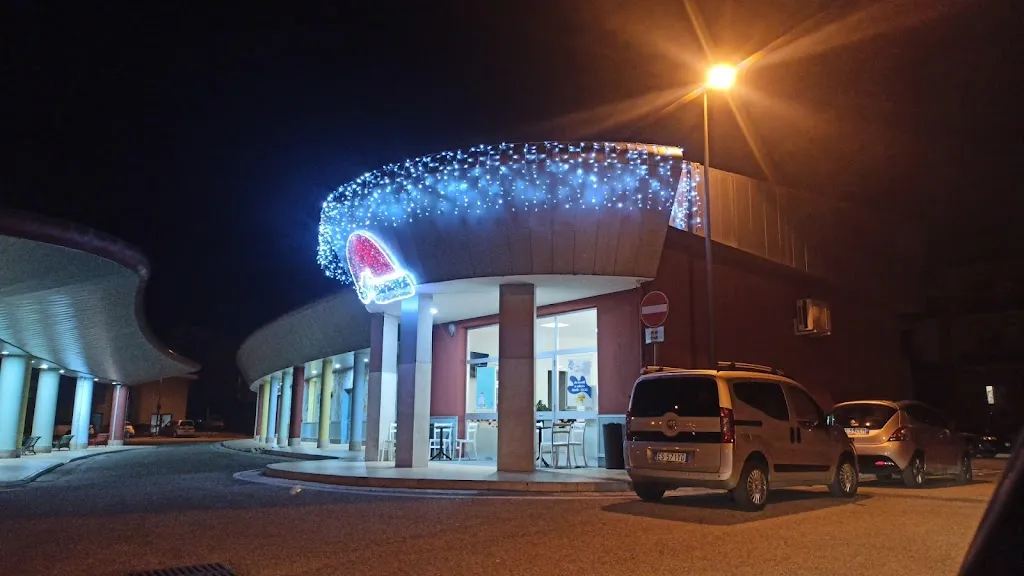 Terminal café_Lioni_slider_image_2