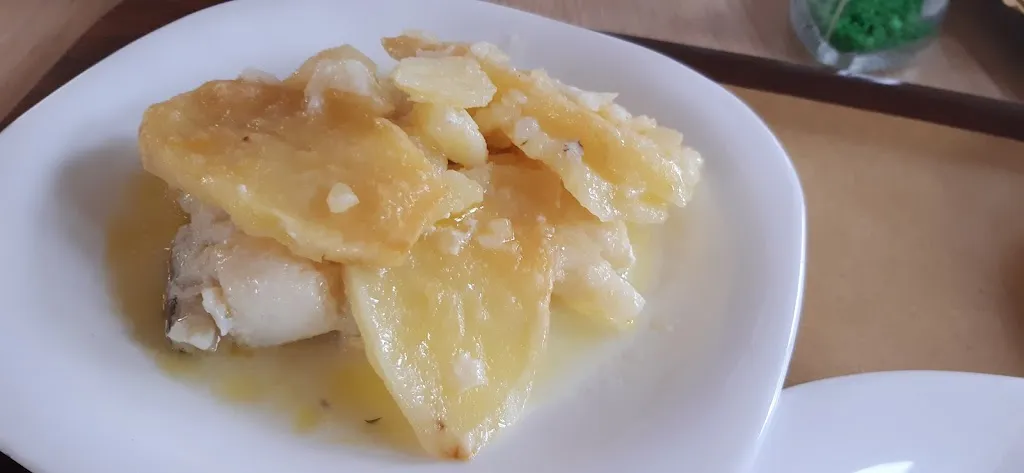 Terminal café_Lioni_slider_image_3