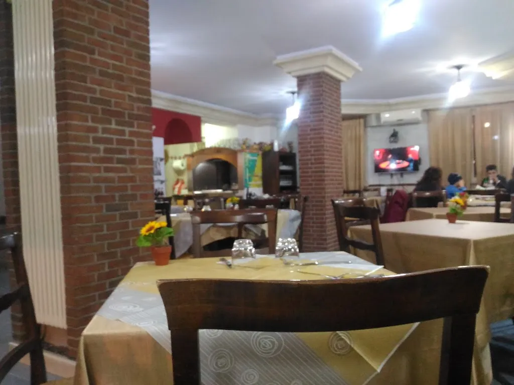 Antica quercia_Lioni_slider_image_1