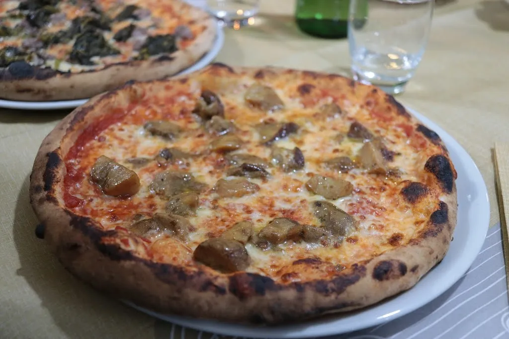 Antica quercia_Lioni_slider_image_2