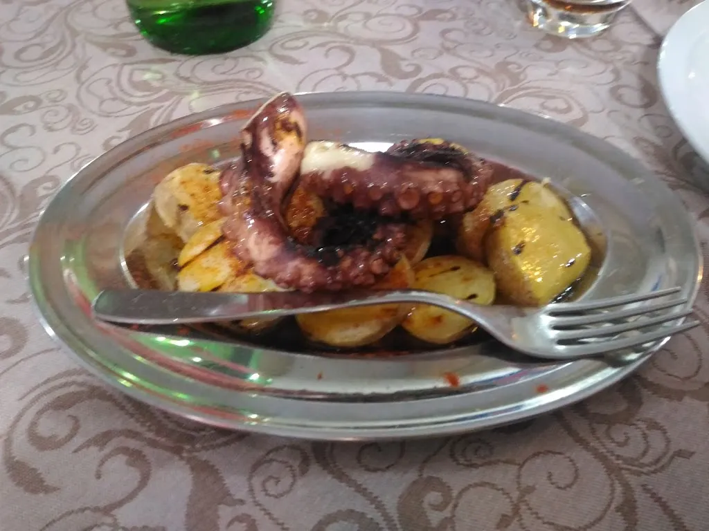 Antica quercia_Lioni_slider_image_3